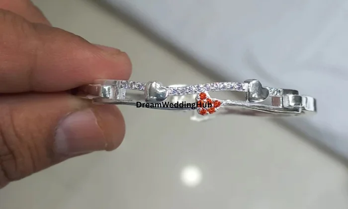 Baba Balaji Jewellers